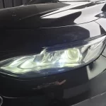 Chevrolet Malibu 2022 2.0 Turbo Premier Special