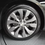 Chevrolet Malibu 2022 2.0 Turbo Premier Special