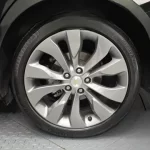 Chevrolet Malibu 2022 2.0 Turbo Premier Special