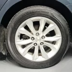 Chevrolet Malibu 2021 1.3 Turbo Premier