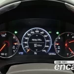 Chevrolet Malibu 2021 1.3 Turbo Premier