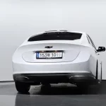 Chevrolet Malibu 2022 2.0 Turbo Redline