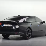 Chevrolet Malibu 2022 1.3 Turbo Redline Prime Safety
