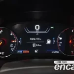 Chevrolet Malibu 2022 1.3 Turbo Redline Prime Safety