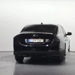 Chevrolet Malibu 2022 1.3 Turbo Redline Prime Safety