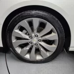 Chevrolet Malibu 2022 2.0 Turbo Premier Special
