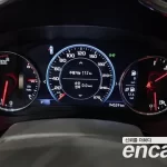 Chevrolet Malibu 2022 2.0 Turbo Premier Special