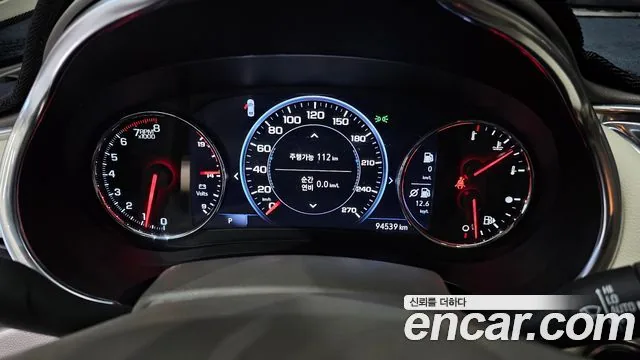 Chevrolet Malibu 2022 2.0 Turbo Premier Special