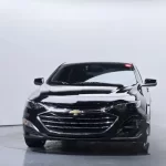 Chevrolet Malibu 2022 2.0 Turbo LT Special