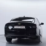 Chevrolet Malibu 2022 2.0 Turbo LT Special