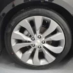 Chevrolet Malibu 2022 2.0 Turbo LT Special