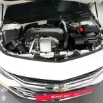 Chevrolet Malibu 2021 2.0 Turbo LT Special