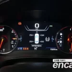 Chevrolet Malibu 2021 2.0 Turbo LT Special