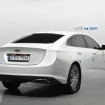 Chevrolet Malibu 2021 2.0 Turbo LT Special