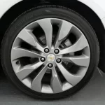 Chevrolet Malibu 2021 2.0 Turbo LT Special
