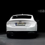 Chevrolet Malibu 2021 2.0 Turbo LT Special