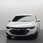 Chevrolet Malibu 2021 2.0 Turbo LT Special