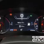 Chevrolet Malibu 2021 2.0 Turbo LT Special