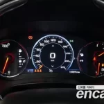 Chevrolet Malibu 2021 2.0 Turbo LT Special