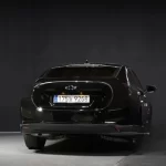 Chevrolet Malibu 2022 1.3 Turbo Redline Prime Safety