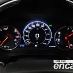 Chevrolet Malibu 2022 1.3 Turbo Redline Prime Safety