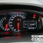 Chevrolet Trax 2021 1.4 Premier
