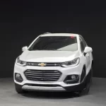 Chevrolet Trax 2021 1.4 Premier
