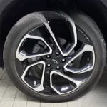 Chevrolet Trax 2024 1.2 RS