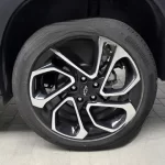 Chevrolet Trax 2024 1.2 RS