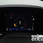 Chevrolet Trax 2024 1.2 RS
