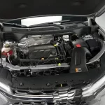Chevrolet Trax 2024 1.2 RS