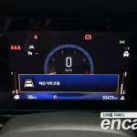 Chevrolet Trax 2024 1.2 RS