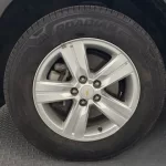 Chevrolet Trax 2021 1.4 LT