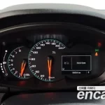 Chevrolet Trax 2021 1.4 LT
