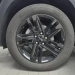 Chevrolet Trax 2024 1.2 ACTIV