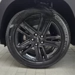 Chevrolet Trax 2024 1.2 ACTIV