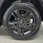 Chevrolet Trax 2024 1.2 ACTIV