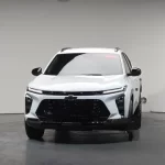 Chevrolet Trax 2024 1.2 ACTIV Plus