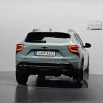 Chevrolet Trax 2024 1.2 ACTIV