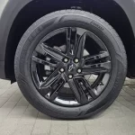 Chevrolet Trax 2024 1.2 ACTIV
