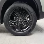 Chevrolet Trax 2024 1.2 ACTIV