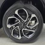 Chevrolet Trax 2024 1.2 RS