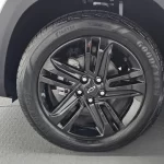 Chevrolet Trax 2024 1.2 ACTIV Plus