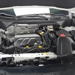 Chevrolet Trax 2024 1.2 ACTIV Plus