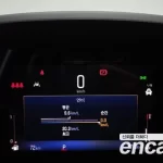 Chevrolet Trax 2024 1.2 ACTIV Plus