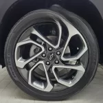 Chevrolet Trax 2024 1.2 RS