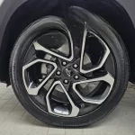 Chevrolet Trax 2024 1.2 RS