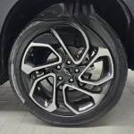 Chevrolet Trax 2024 1.2 RS