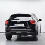Chevrolet Trax 2024 1.2 ACTIV