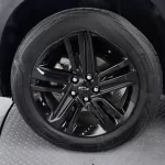 Chevrolet Trax 2024 1.2 ACTIV